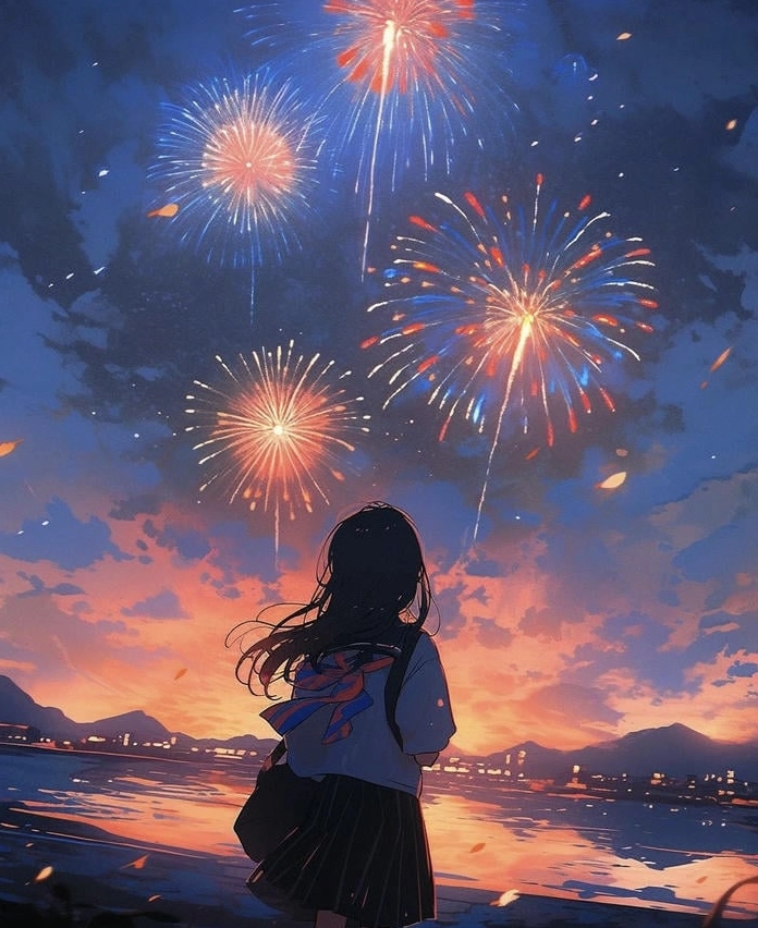 Ảnh meme Chữa lành đường nhỏ nhắn chill thư giãn