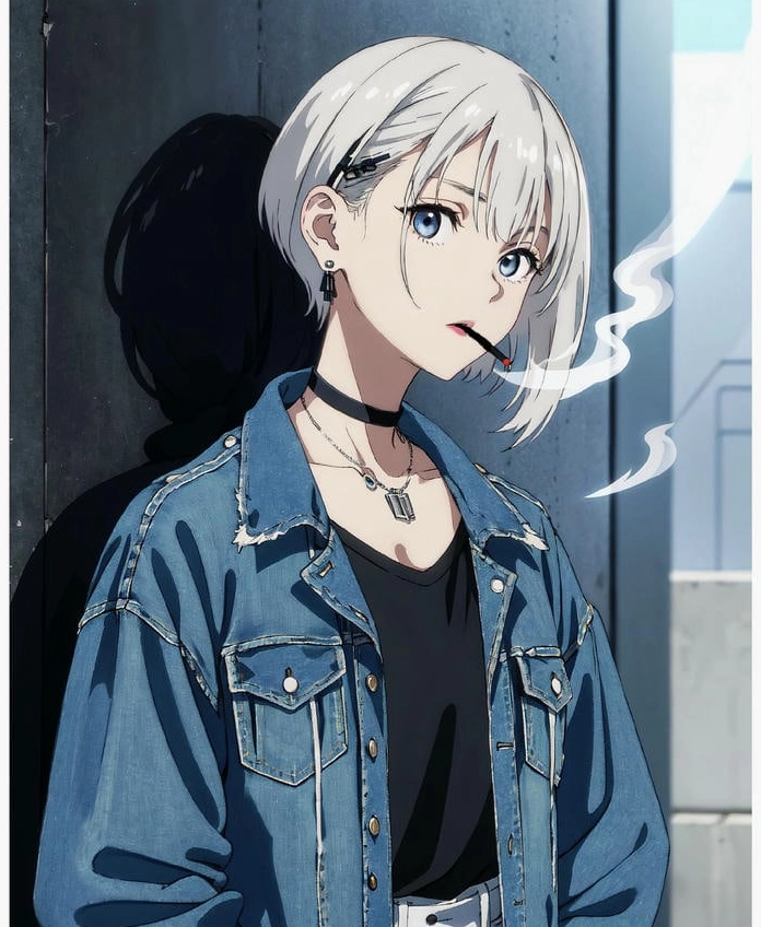 Ảnh meme Chữa lành góc quen nhỏ chill 4k