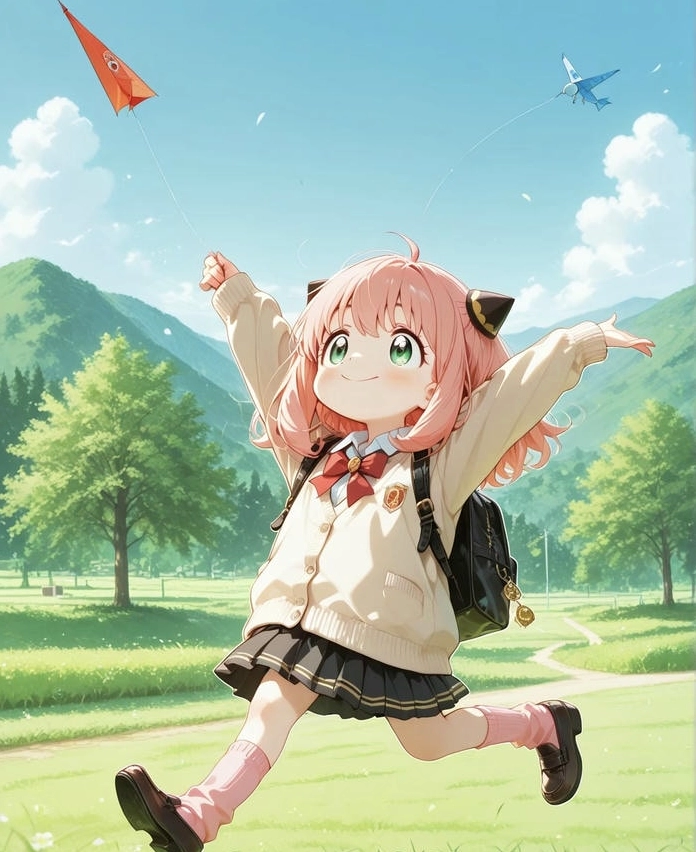 Ảnh meme Chữa lành nắng vàng nhẹ chill