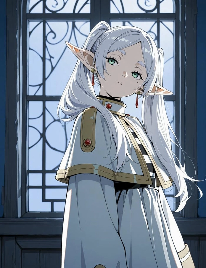 Ảnh meme Chữa lành nhân vật đọc sách thư giãn