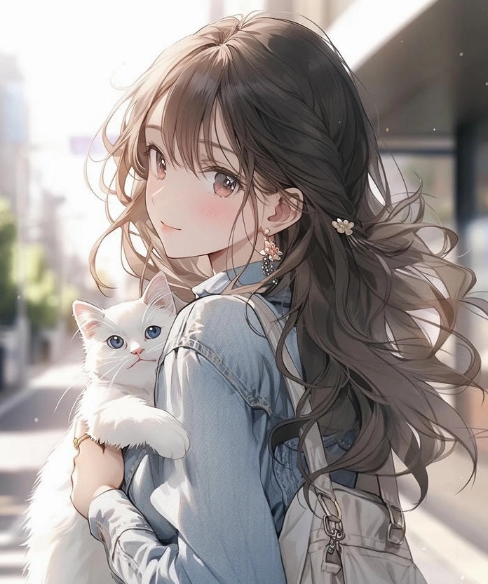 Ảnh meme Chữa lành nhịp sống chậm nhìn xa