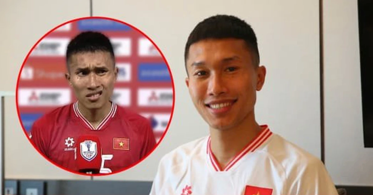 Ảnh meme Chúa tể vẻ quyền lực và những biểu cảm hài hước khó quên