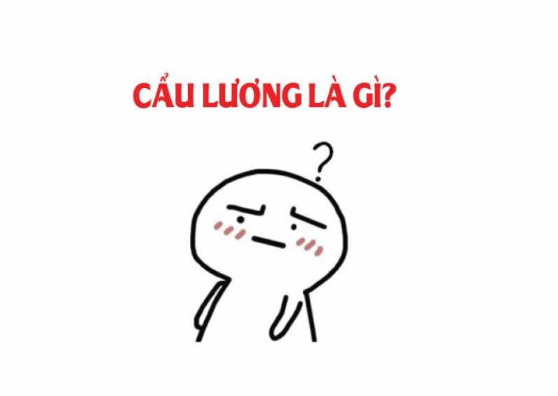 Ảnh meme Cơm tró anime siêu cute và biểu cảm FA đang khóc thét