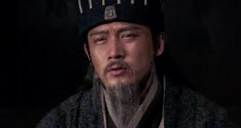 Ảnh meme Đăng xuất với diễn biến khó lường của cuộc đời