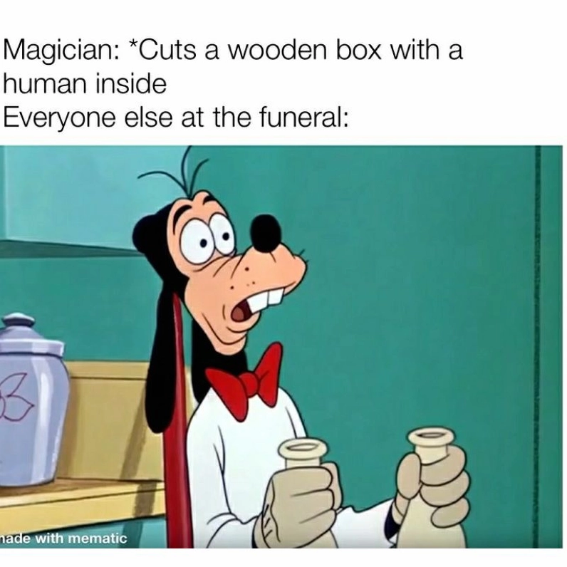 Ảnh meme Đáy xã hội với sắc thái hài đen châm biếm sâu cay