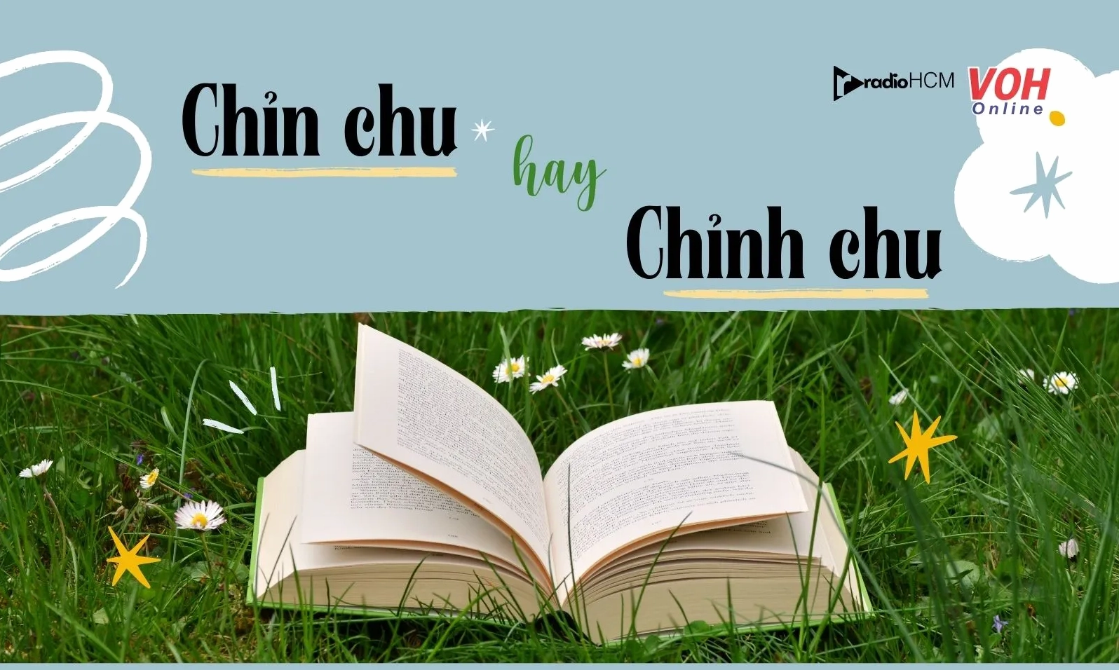 Ảnh meme Đỉnh nóc kịch trần chỉn chu