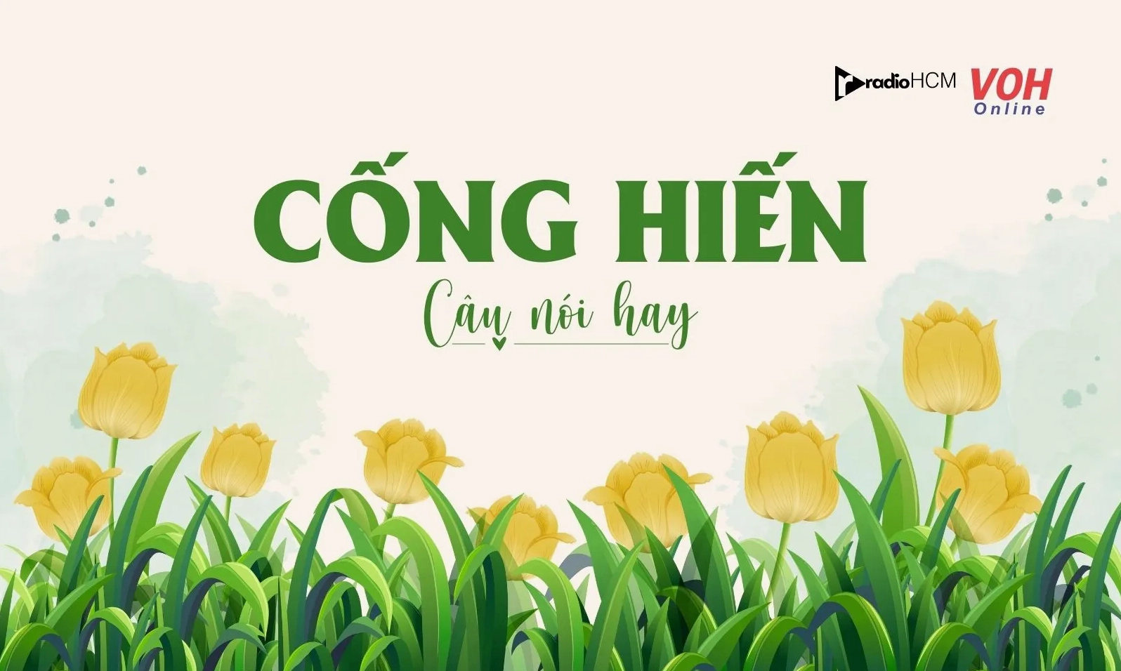 Ảnh meme Đỉnh nóc kịch trần cống hiến