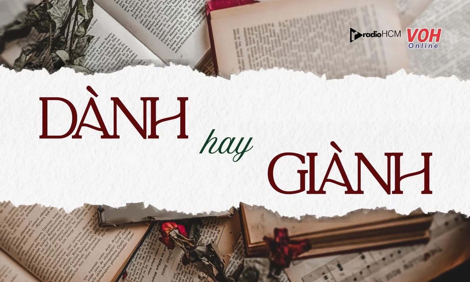 Ảnh meme Đỉnh nóc kịch trần dành giành