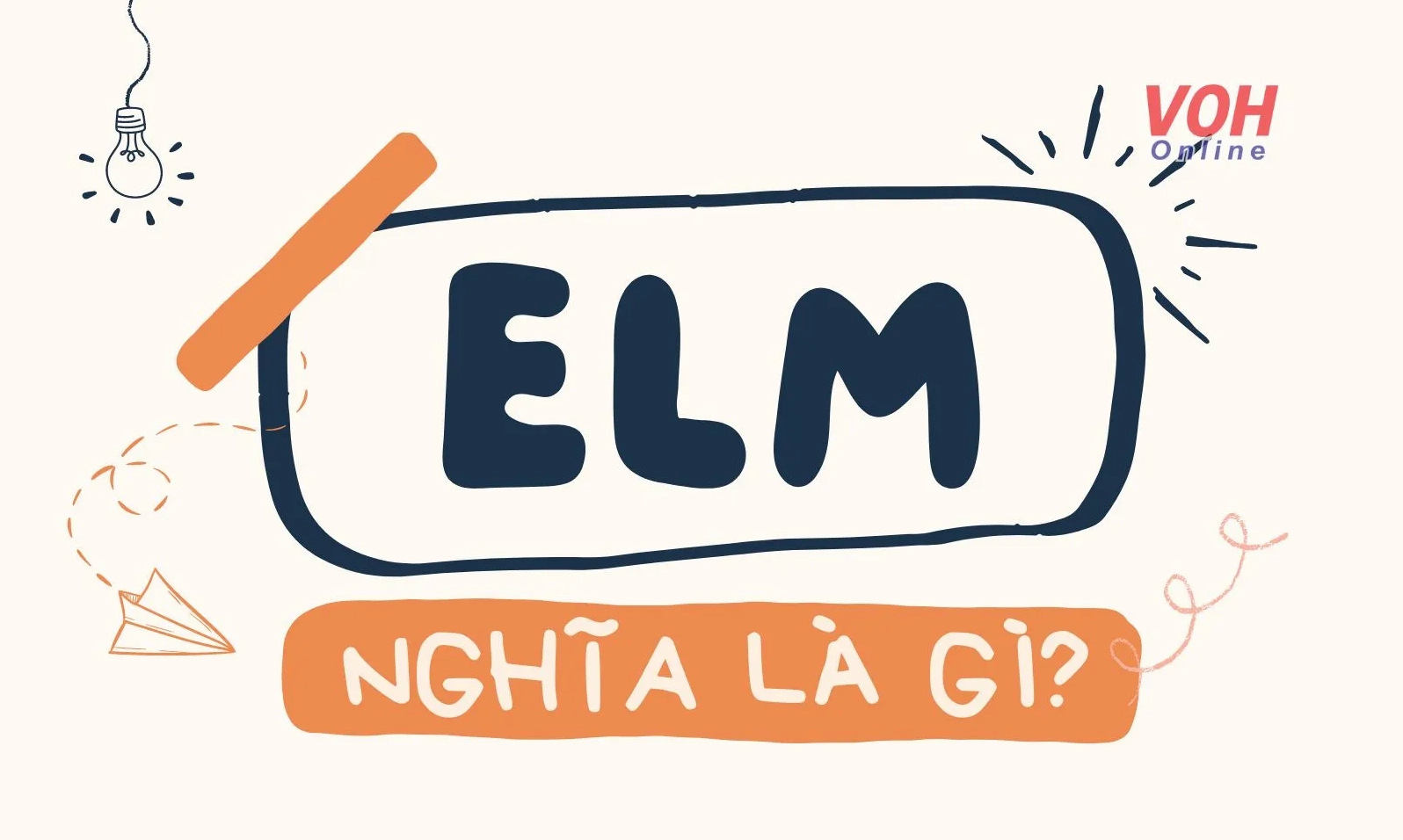 Ảnh meme Đỉnh nóc kịch trần elm trend