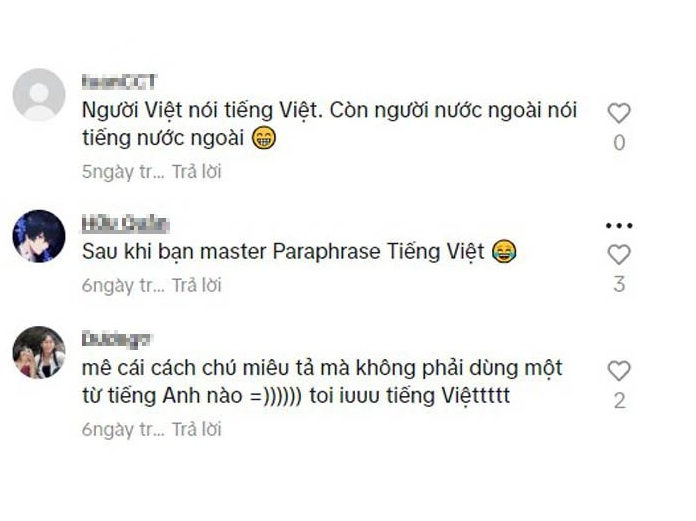 Ảnh meme Đỉnh nóc kịch trần phần 1