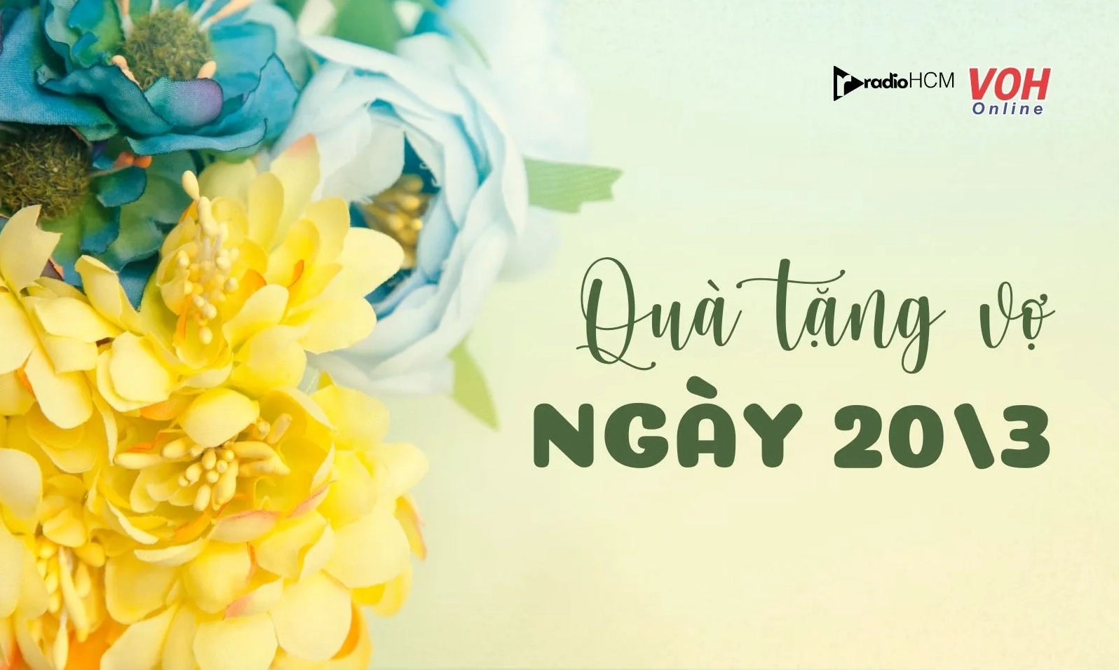 Ảnh meme Đỉnh nóc kịch trần quà tặng