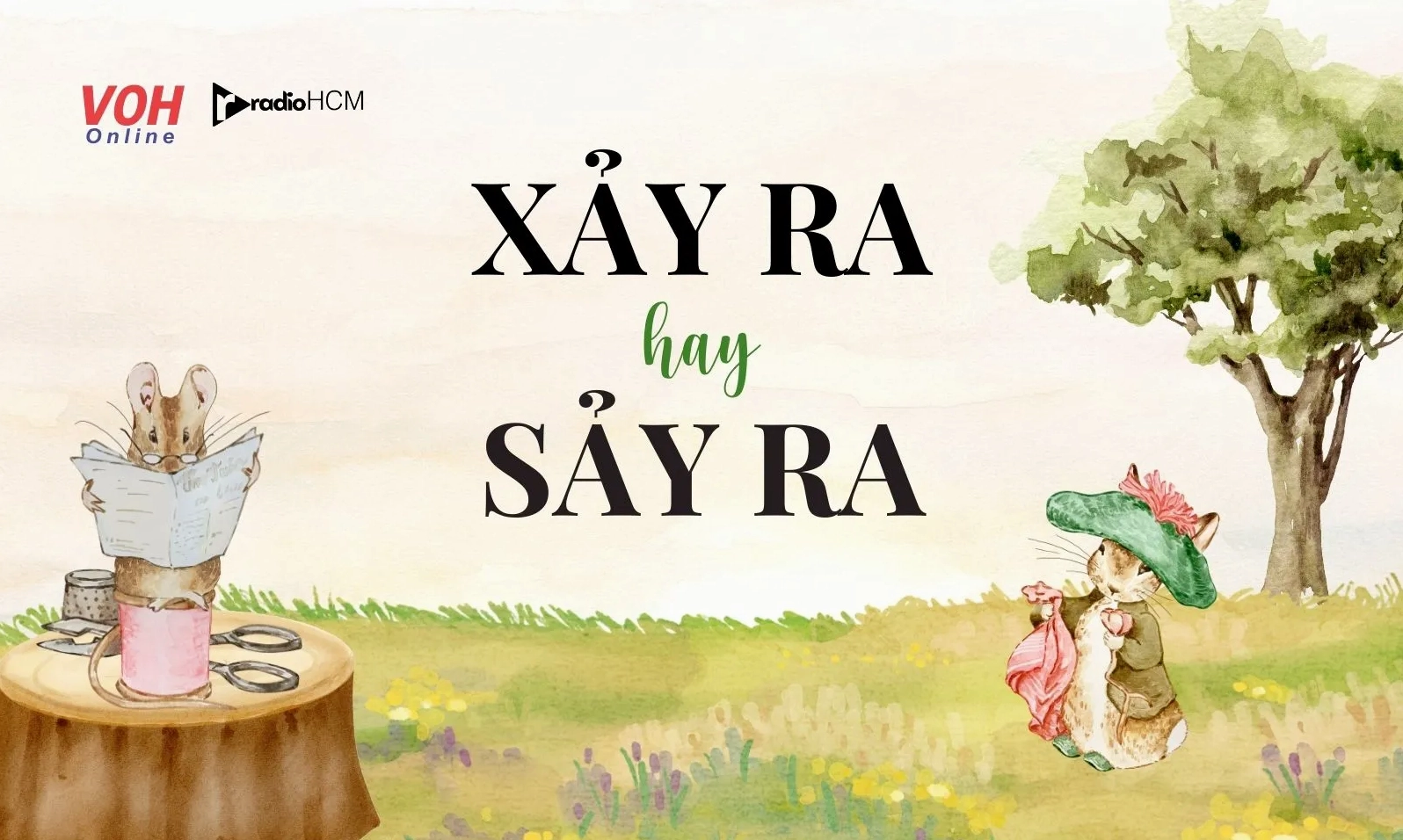 Ảnh meme Đỉnh nóc kịch trần xảy ra