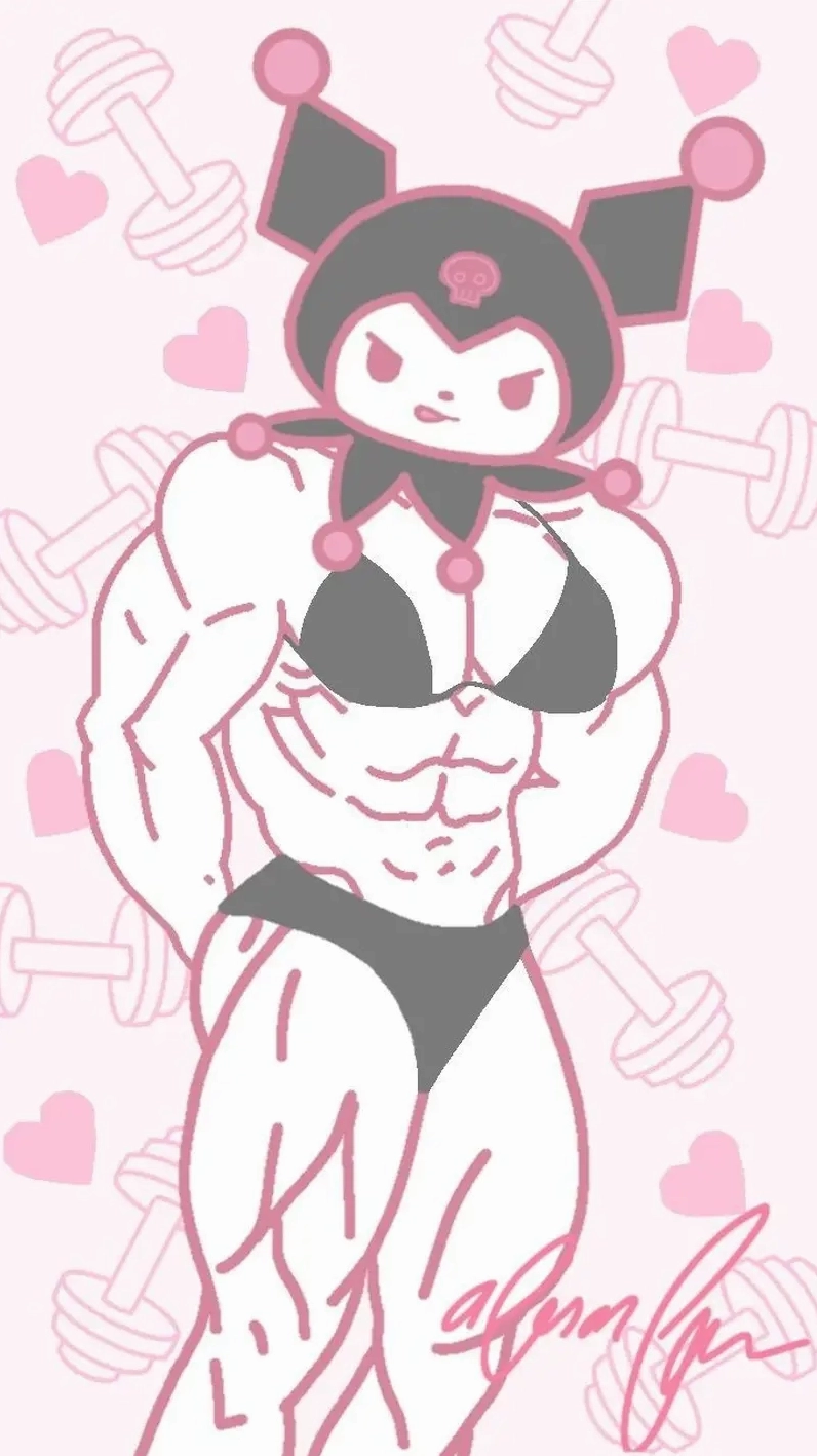 Ảnh meme Flex đến hơi thở cuối cùng với biểu cảm tự tin khoe khoang hài hước