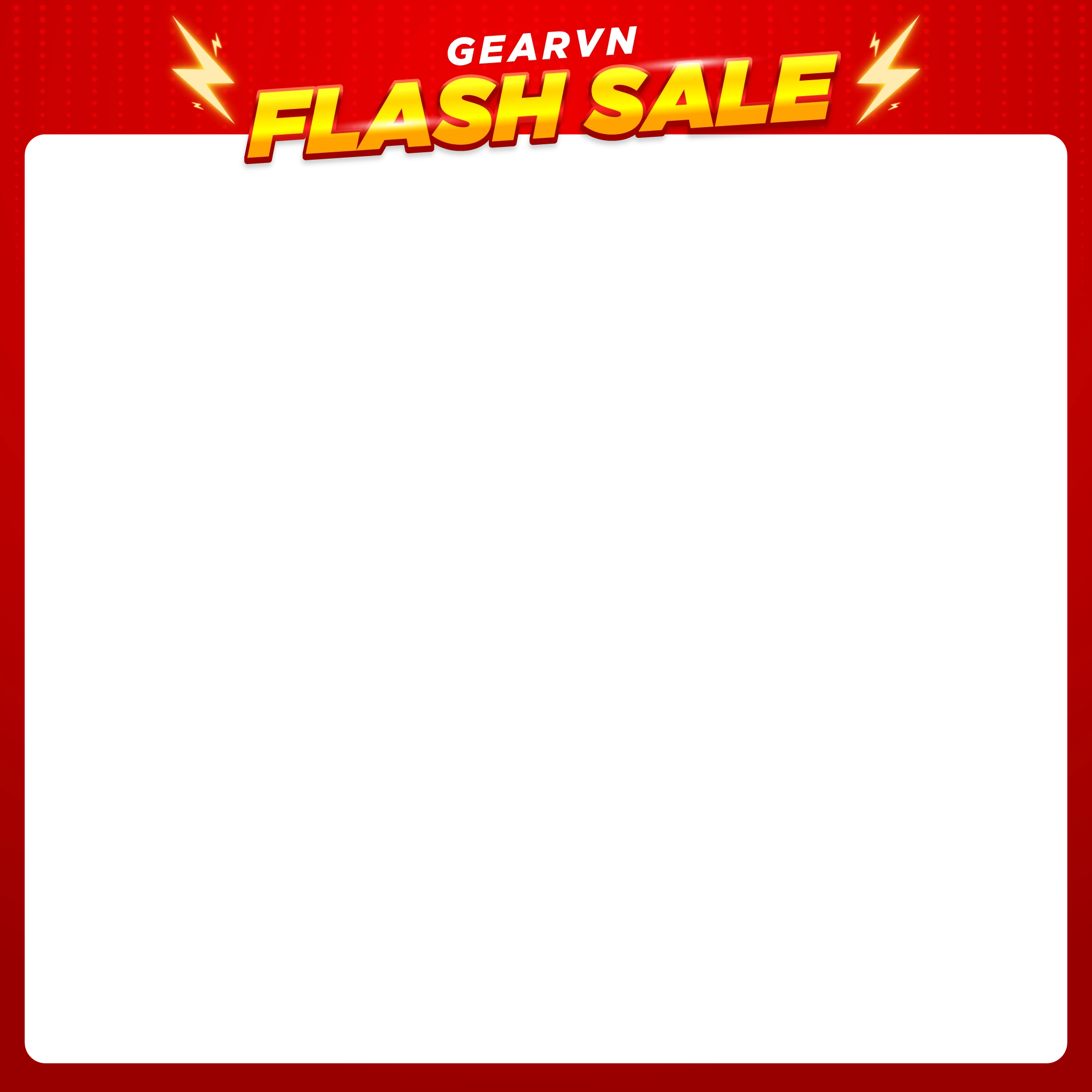 Ảnh meme Flex đến hơi thở cuối cùng với biểu cảm tự tin khoe khoang hài hước