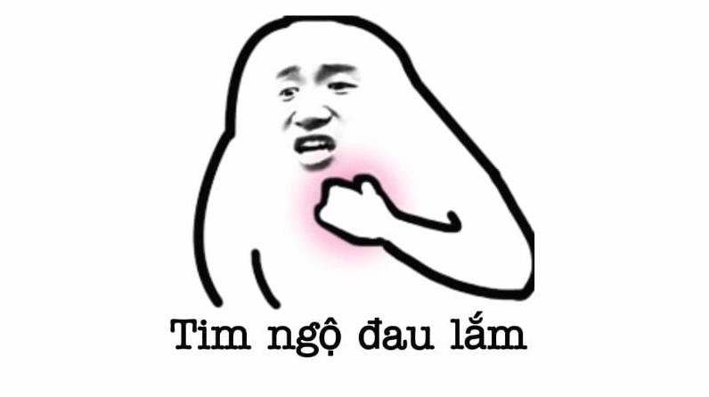 Ảnh meme Gái phố giải trí cao với cô gái sành điệu