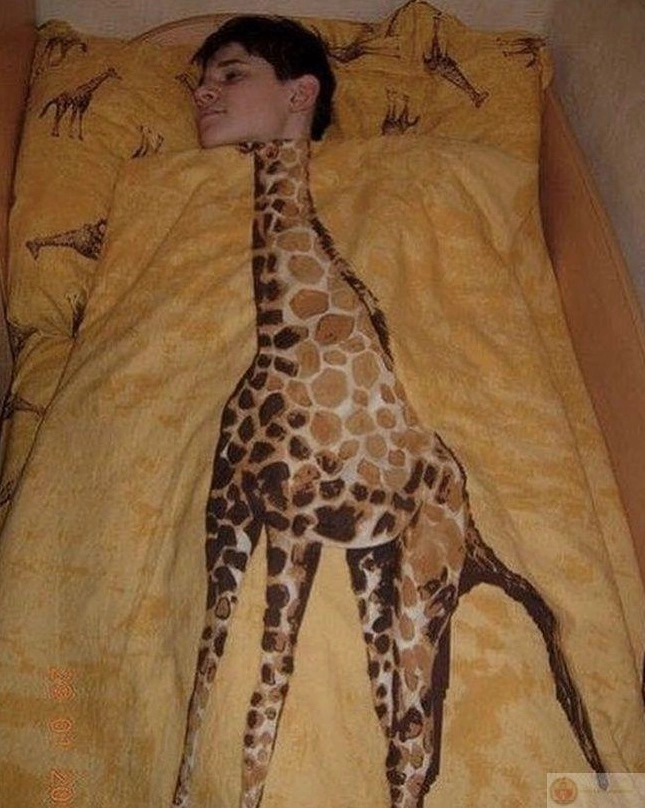 Ảnh meme Gòi xong thể hiện giấc ngủ là liều thuốc hữu hiệu