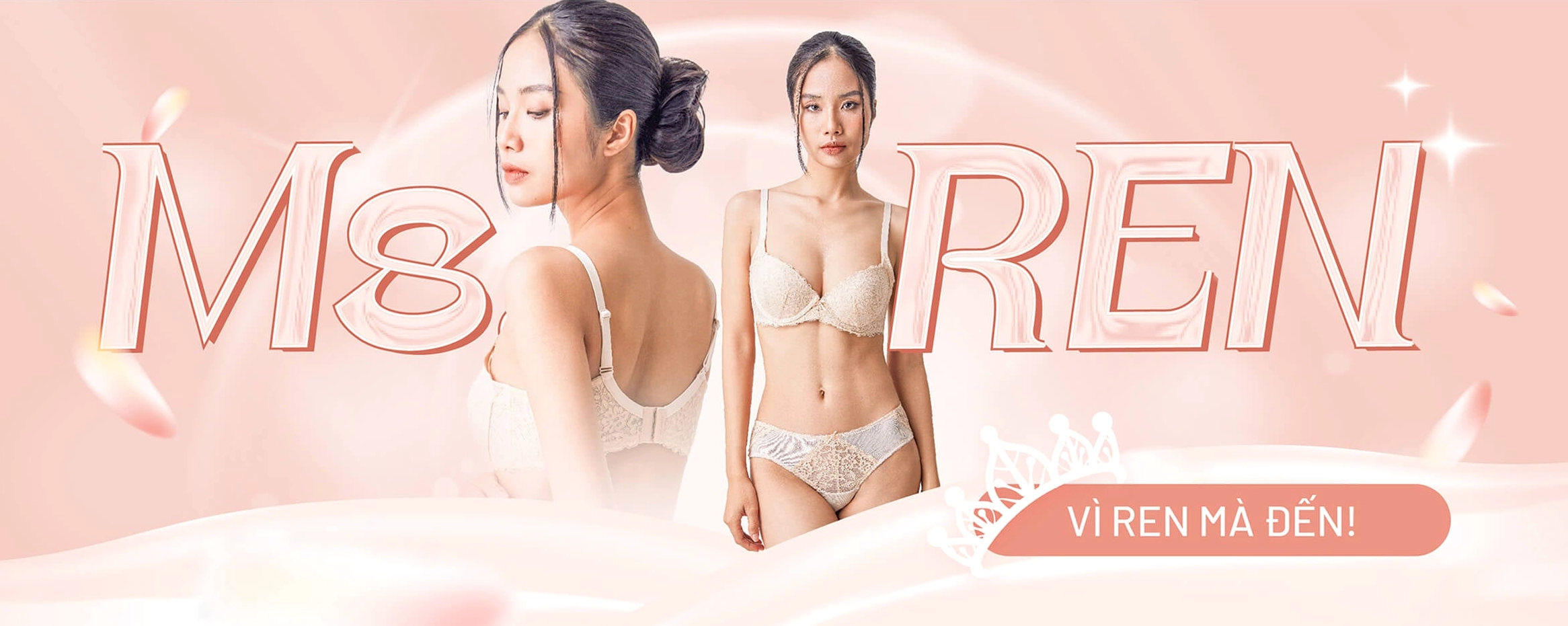 Ảnh meme Green flag kiến thức vui che ô