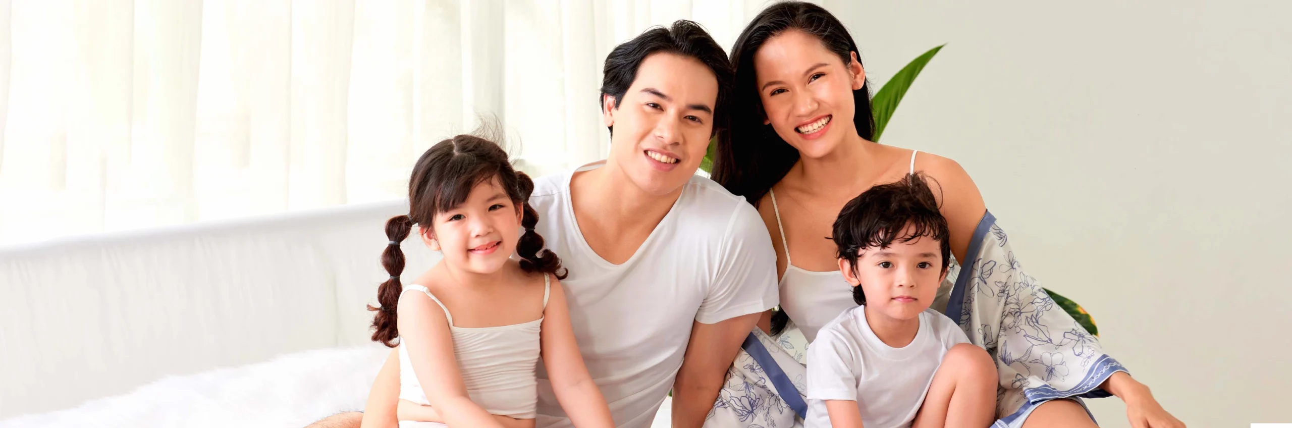 Ảnh meme Green flag thành viên đáng yêu cầm cờ