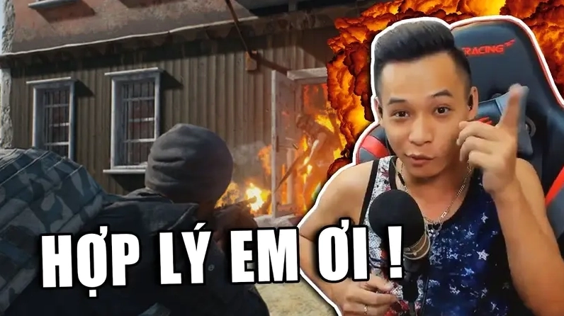 Ảnh meme Hệ tư tưởng Độ Mixi đỉnh cao viral