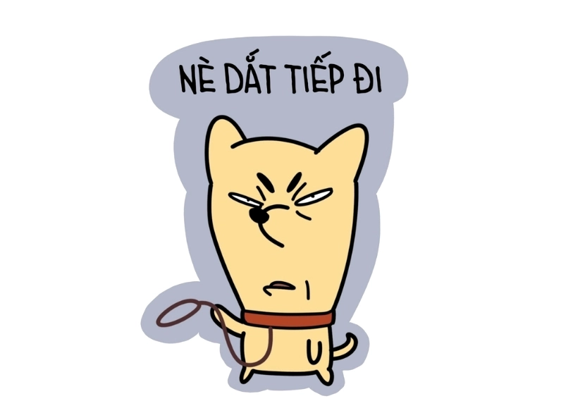 Ảnh meme Hệ tư tưởng nè đắt tiếp đi