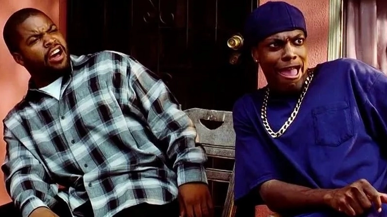 Ảnh meme Hóng biến hài hước bùng nổ trên mạng xã hội