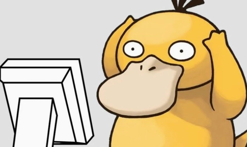 Ảnh meme Hướng ngoại part-time độc đáo cho ai thích sự khác biệt