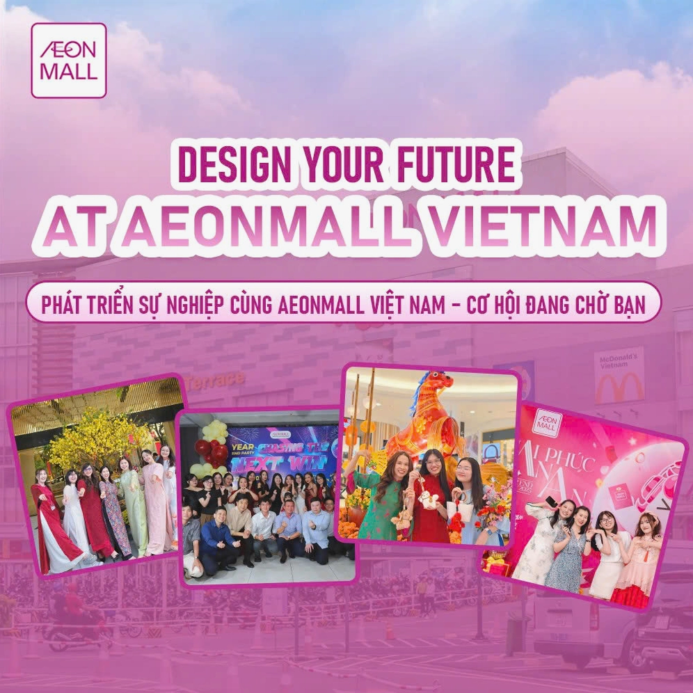 Ảnh meme Hướng ngoại part-time với ánh mắt ngạc nhiên sau một ngày dài