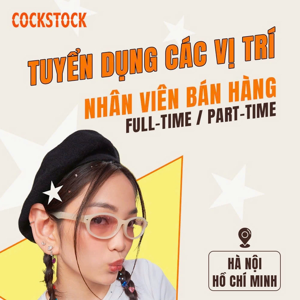 Ảnh meme Hướng nội của người ngồi một mình đọc sách