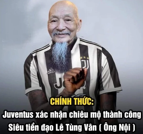 Ảnh meme Hướng nội cùng nỗi niềm khó nói