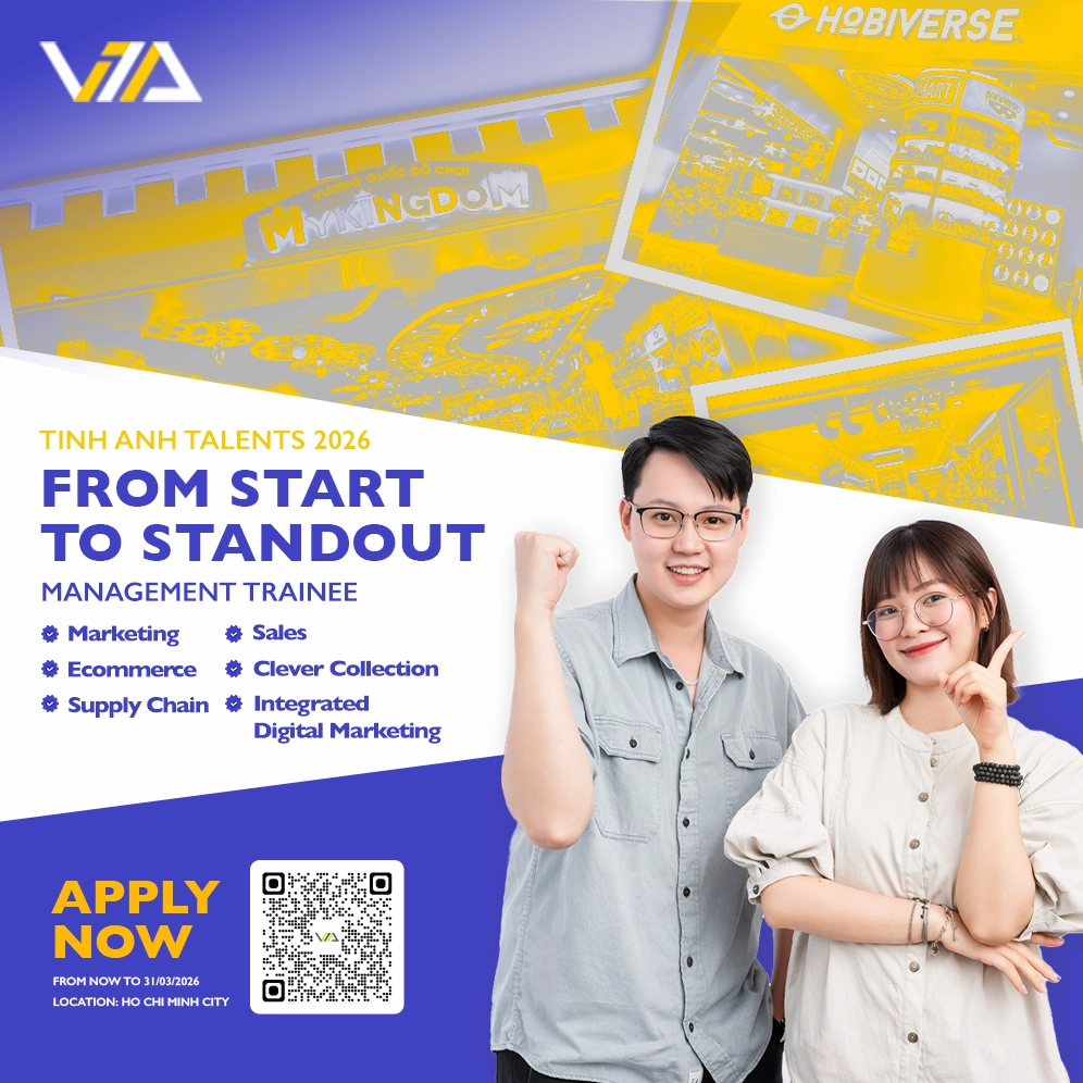 Ảnh meme Hướng nội cùng sự tập trung cao độ