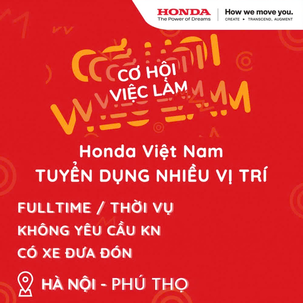 Ảnh meme Hướng nội suy tư sâu lắng trong thế giới riêng