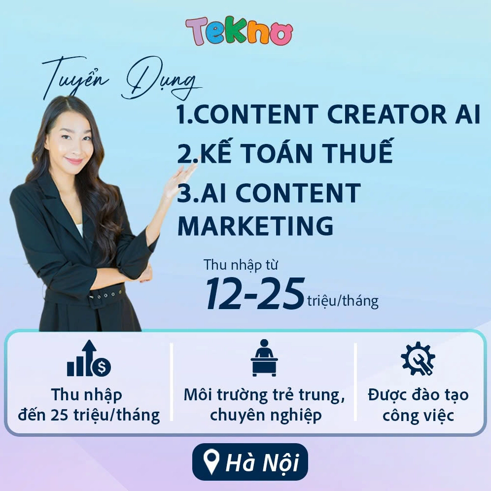 Ảnh meme Hướng nội tập trung vào thế giới ảo