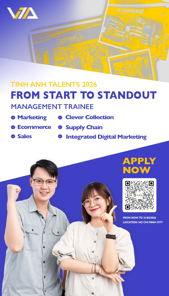 Ảnh meme Hướng nội với những suy nghĩ chồng chất