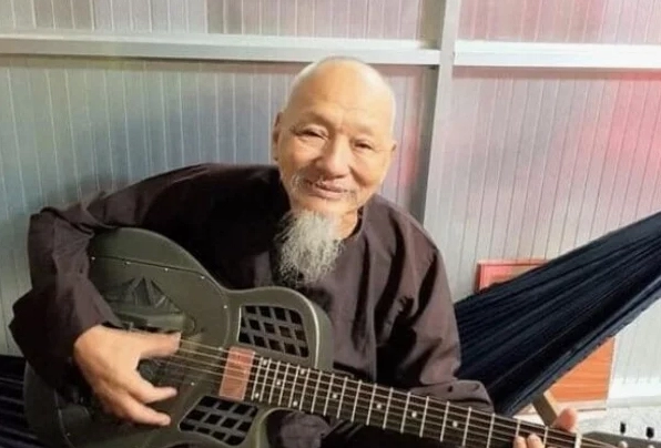 Ảnh meme Hướng nội với sự thất vọng về kế hoạch xã hội