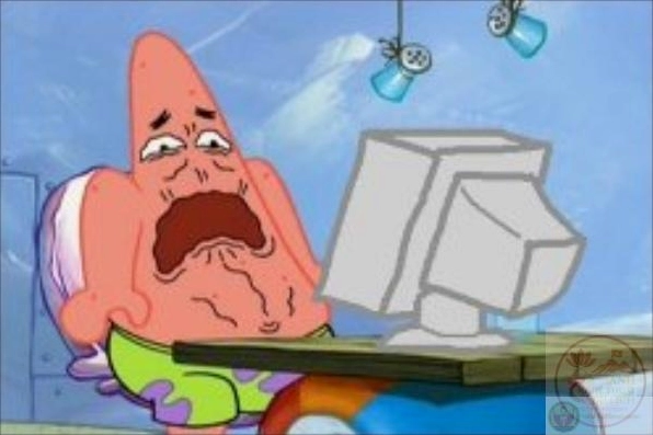 ảnh meme Khum đang thịnh hành và được nhiều người yêu thích