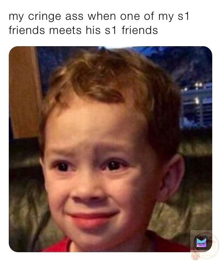 ảnh meme Khum dùng để chế ảnh vui cực kỳ sáng tạo