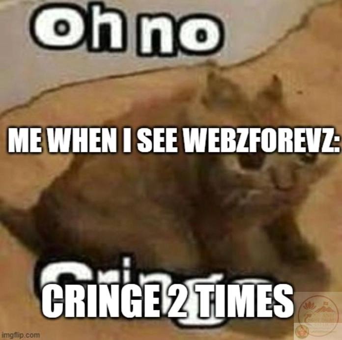 ảnh meme Khum dùng để phản ứng hài hước trên mạng xã hội