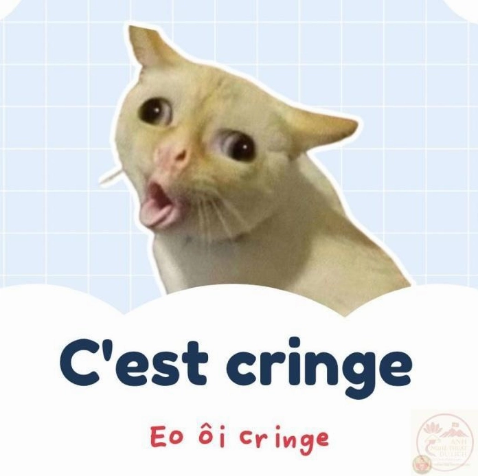 ảnh meme Khum hình chế hài hước mang lại tiếng cười