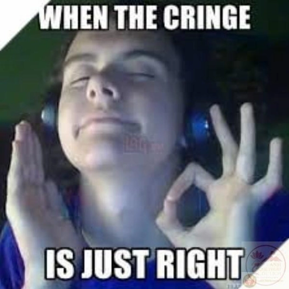 ảnh meme Khum lầy lội và có tính gây cười cao