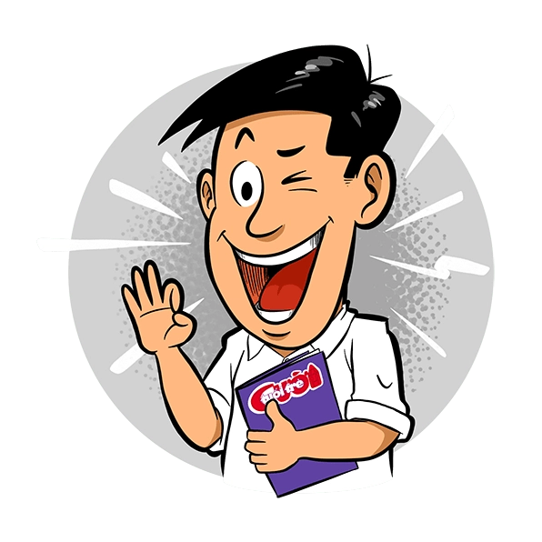 Ảnh meme Kiếp nạn thứ 82 biểu cảm đau khổ hài hước