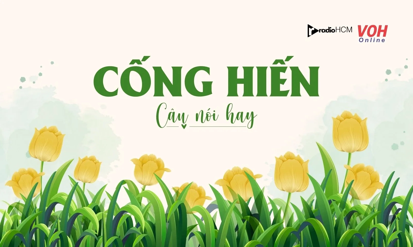 Ảnh meme Kiếp nạn thứ 82 cống hiến vui nhộn