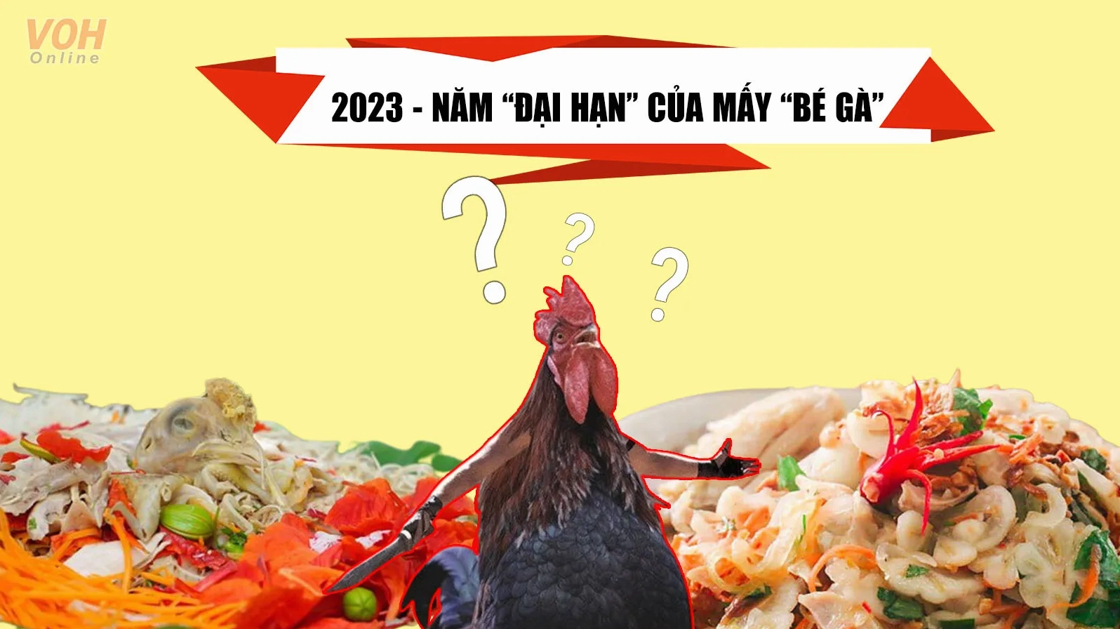 Ảnh meme Kiếp nạn thứ 82 gặp tam tai
