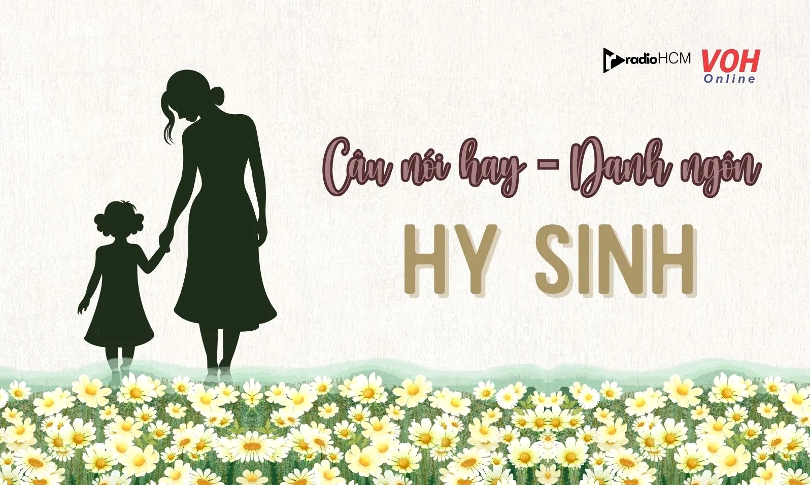 Ảnh meme Kiếp nạn thứ 82 hy sinh anh hùng