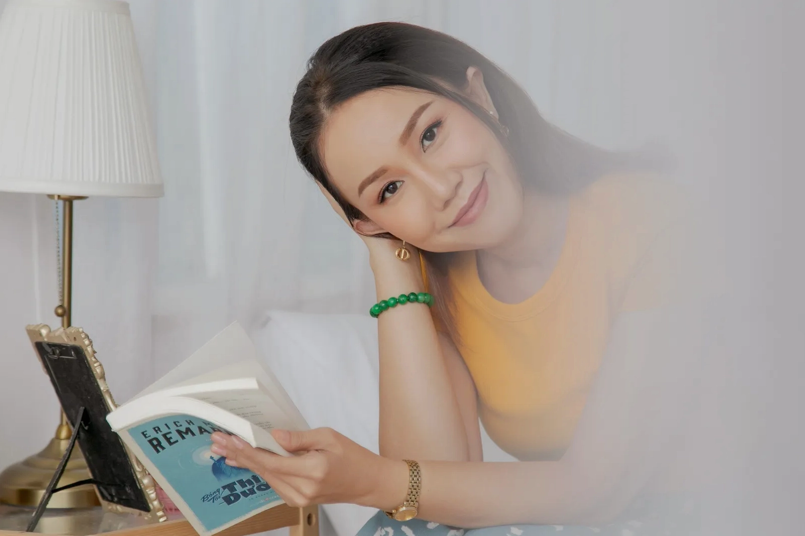 Ảnh meme Kiếp nạn thứ 82 nhân vật Kim Thanh