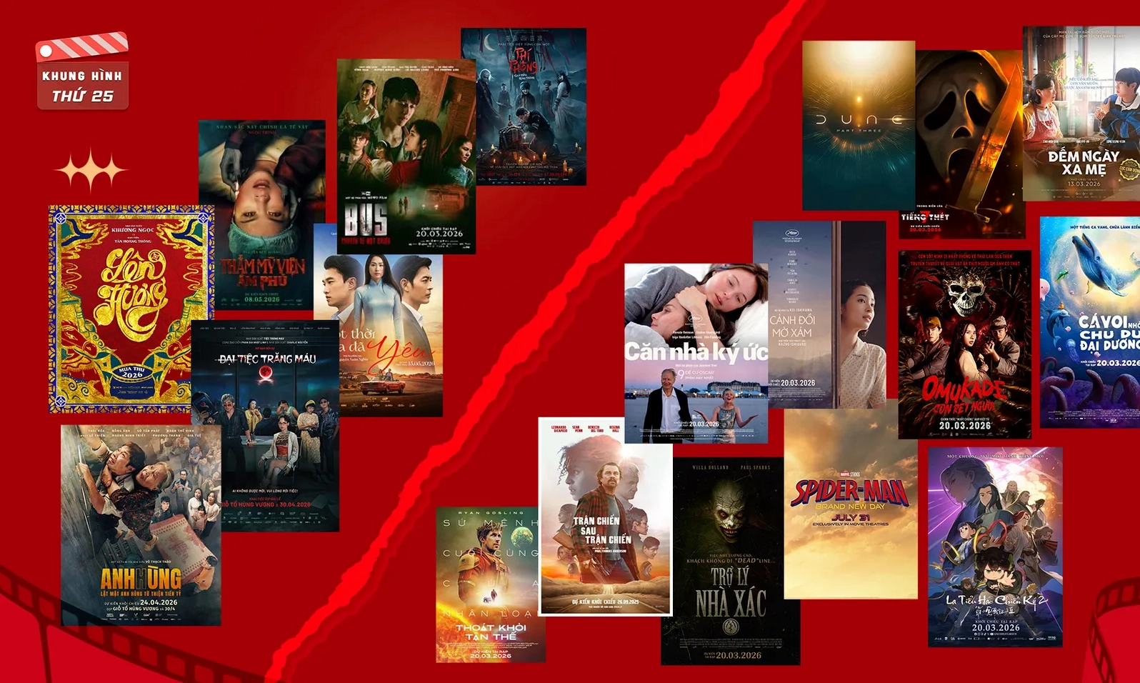 Ảnh meme Kiếp nạn thứ 82 phim ảnh viral