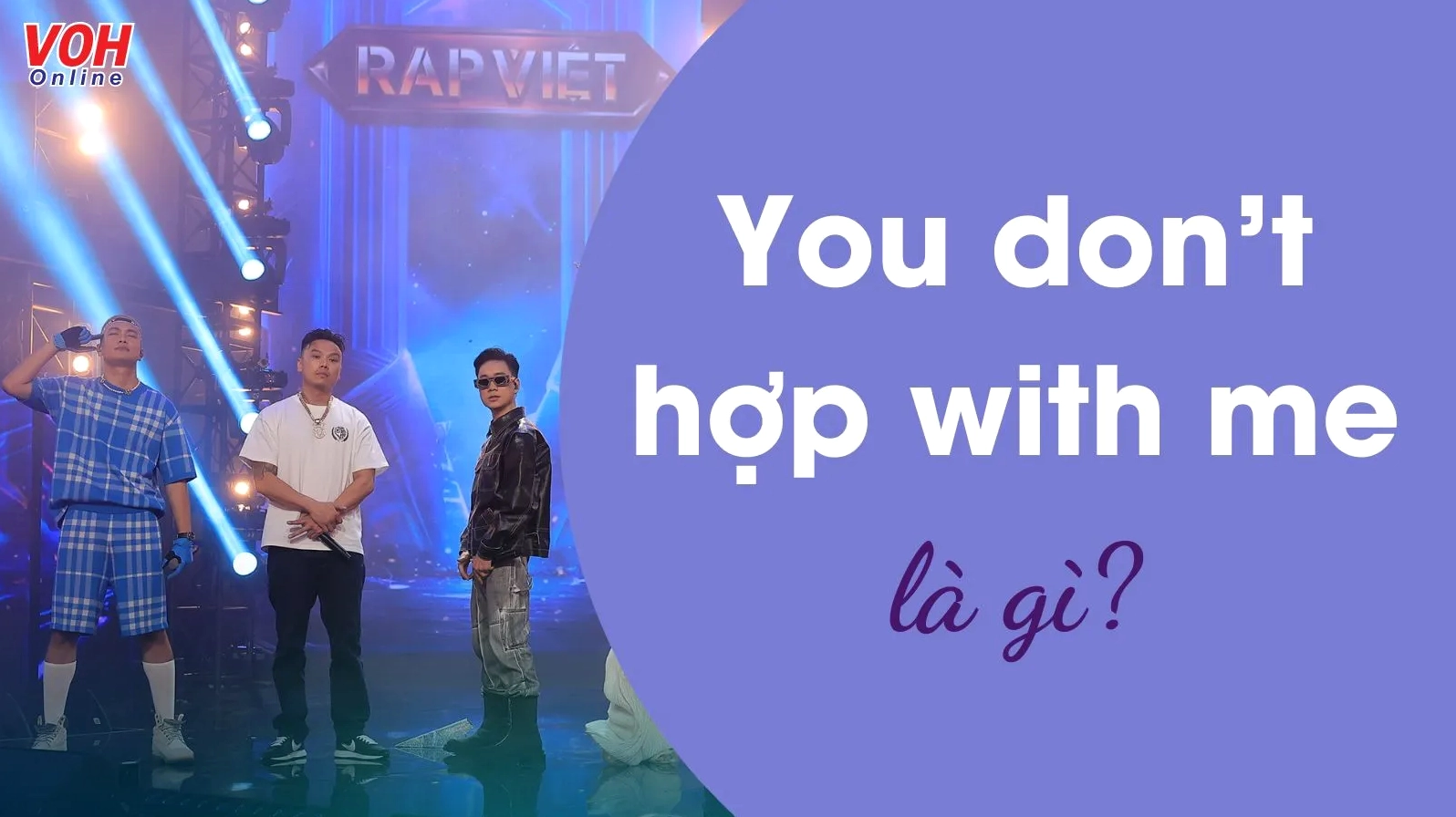 Ảnh meme Kiếp nạn thứ 82 phong cách viral gen Z