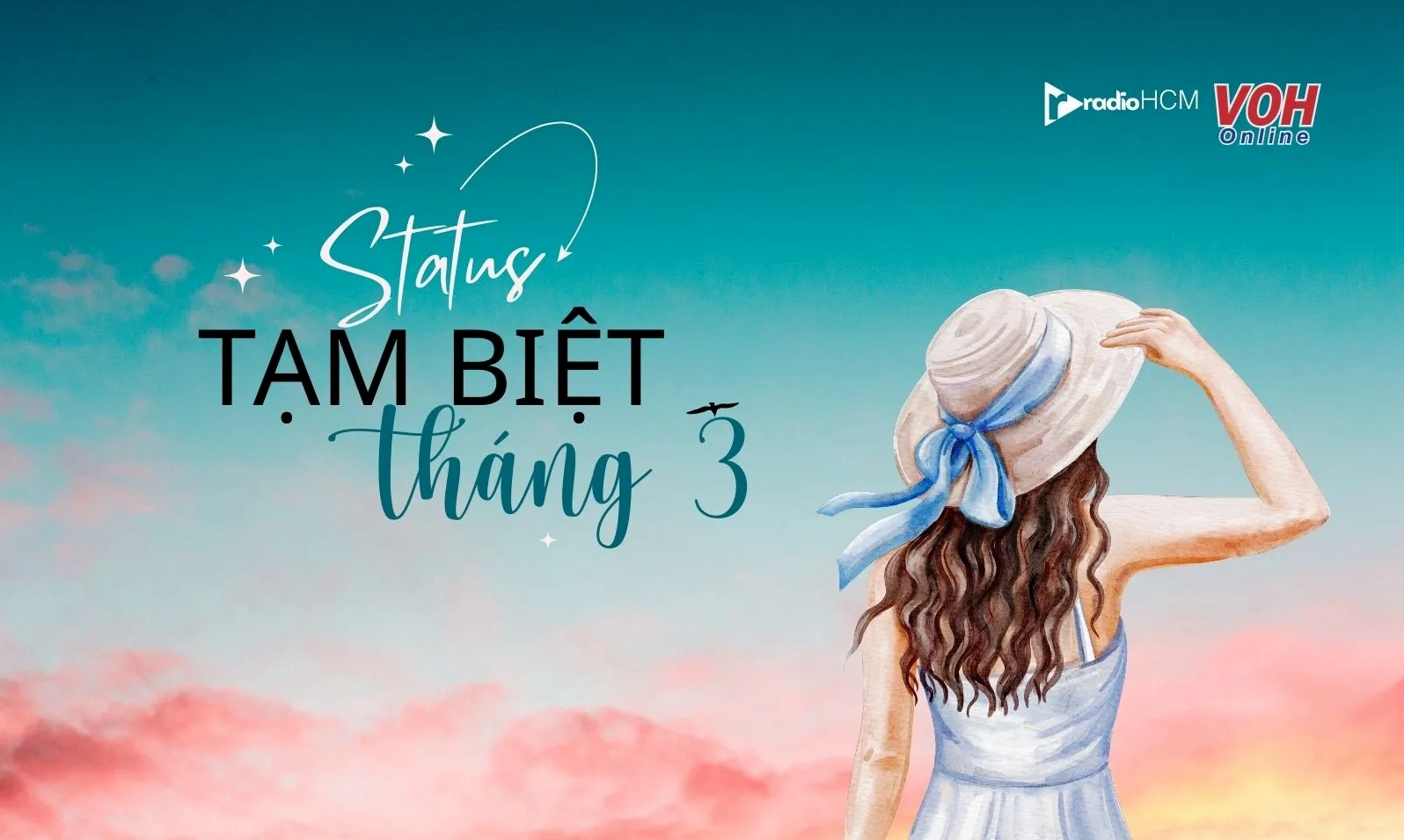 Ảnh meme Kiếp nạn thứ 82 tạm biệt tháng cũ