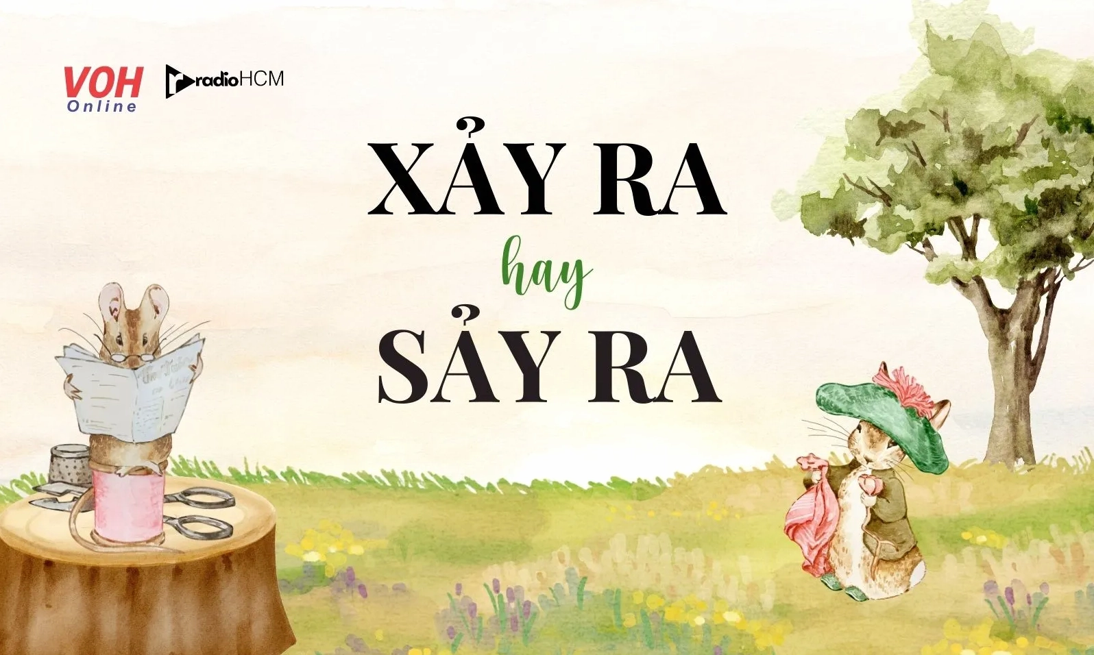 Ảnh meme Kiếp nạn thứ 82 xảy ra bất ngờ