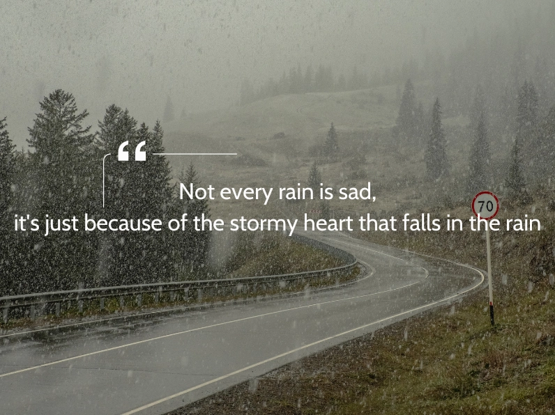 Ảnh meme Lụy tình với cap chia tay buồn bã nhưng vẫn hài hước