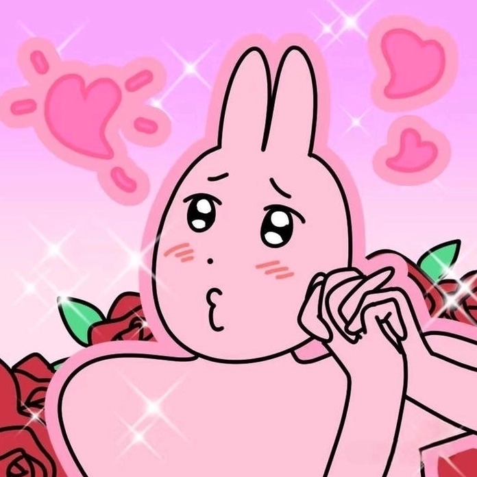 Ảnh meme Mỏ hỗn bá đạo chế cực vui cận cảnh